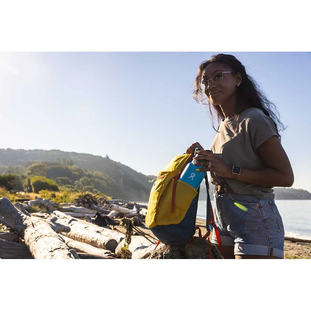 Sacs Osprey Daylite Plus