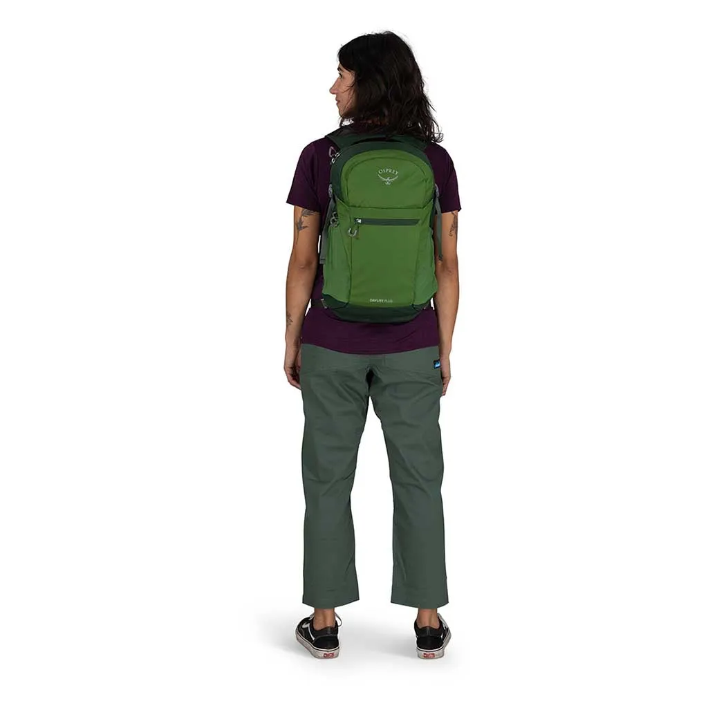Sacs Osprey Daylite Plus