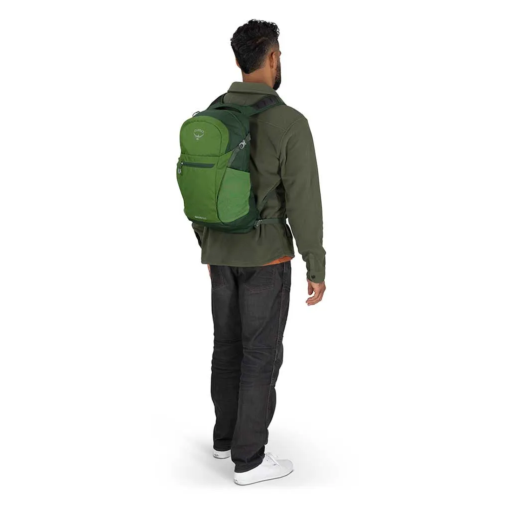 Sacs Osprey Daylite Plus