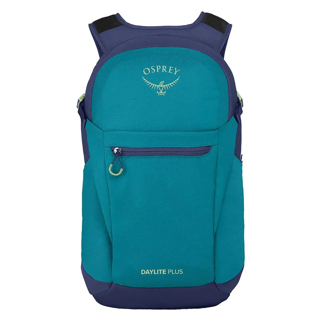 Sacs Osprey Daylite Plus