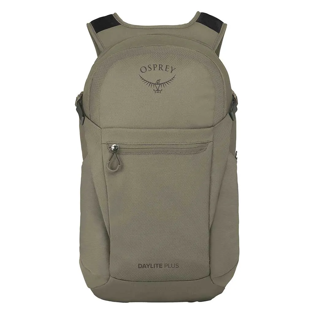 Sacs Osprey Daylite Plus