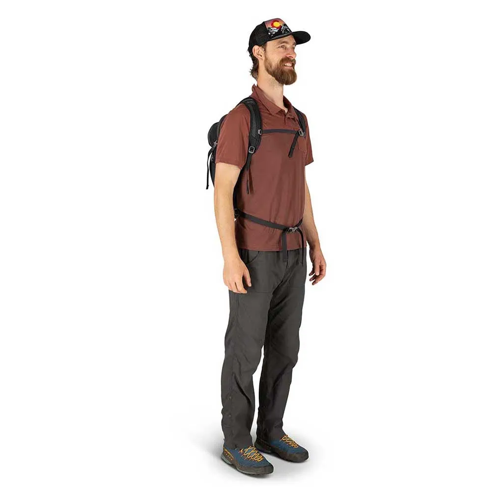 Sacs Osprey Daylite Plus