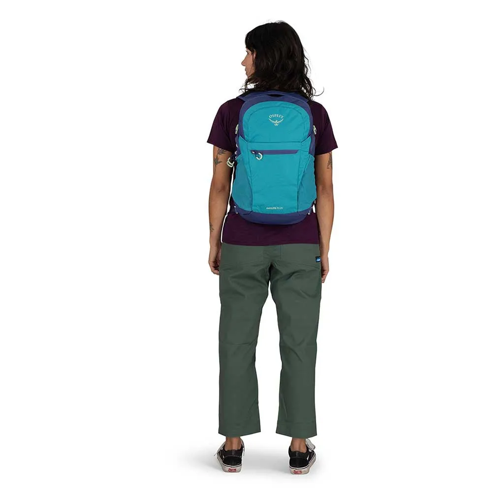 Sacs Osprey Daylite Plus