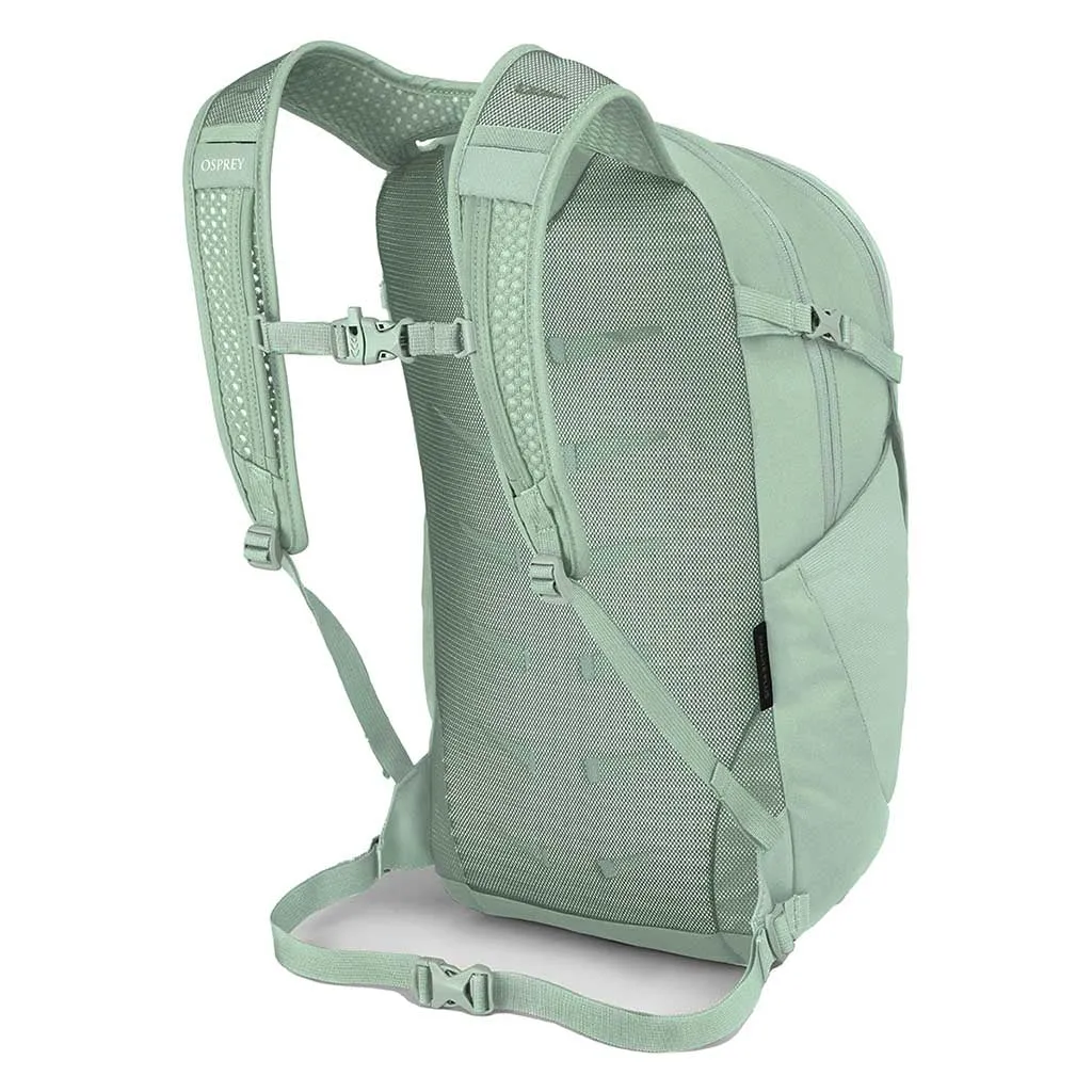 Sacs Osprey Daylite Plus
