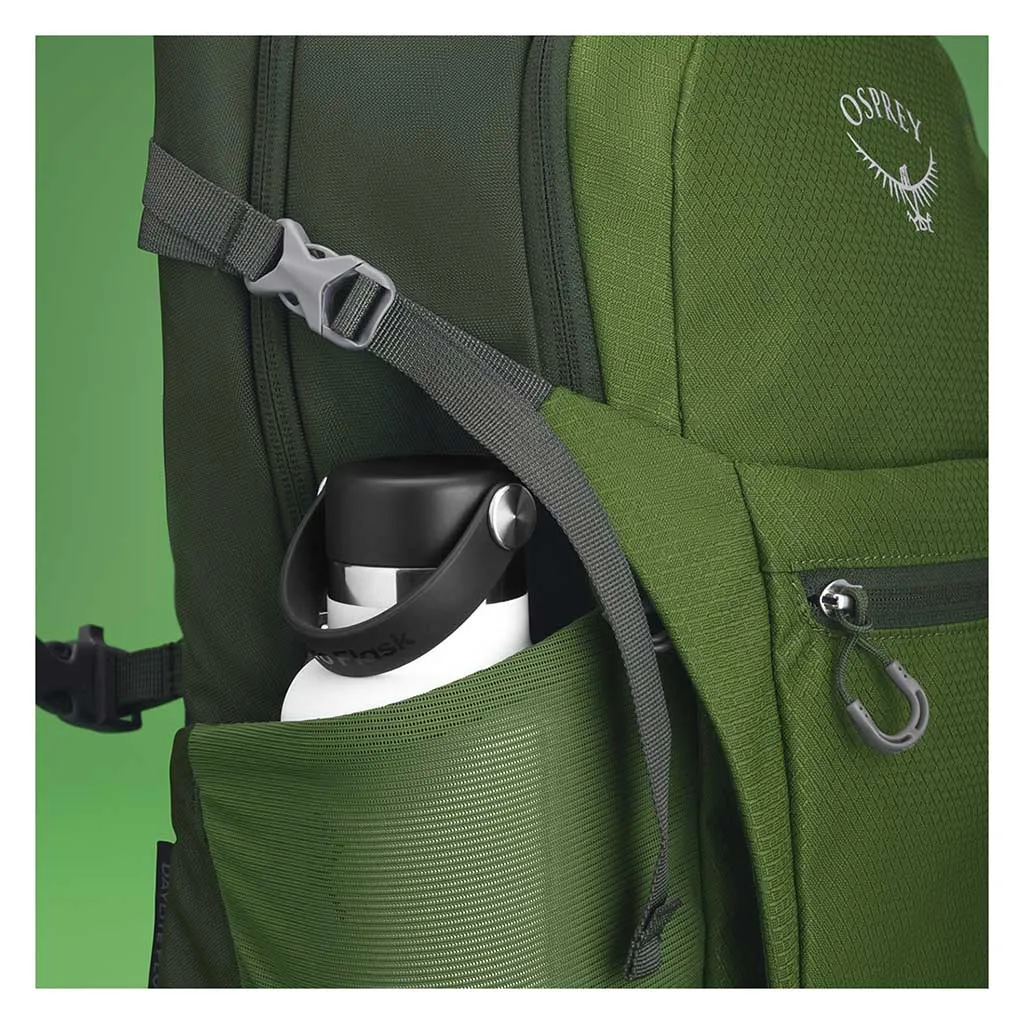 Sacs Osprey Daylite Plus