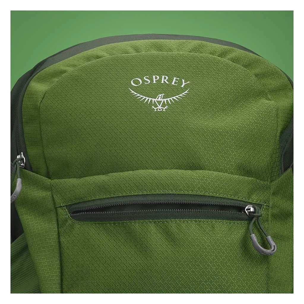 Sacs Osprey Daylite Plus