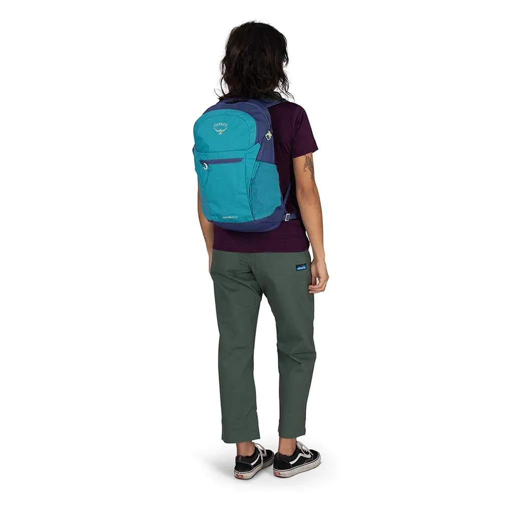 Sacs Osprey Daylite Plus