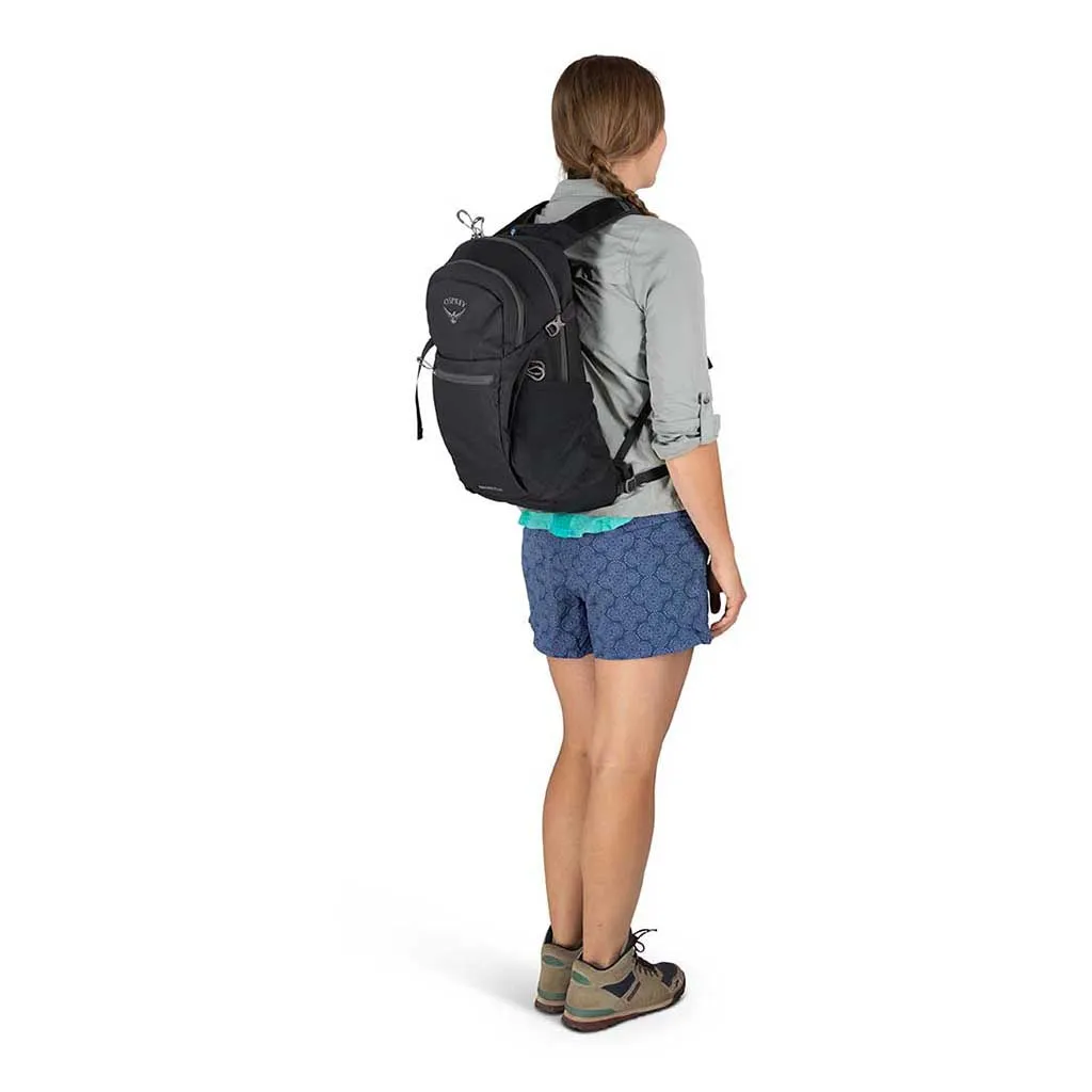 Sacs Osprey Daylite Plus