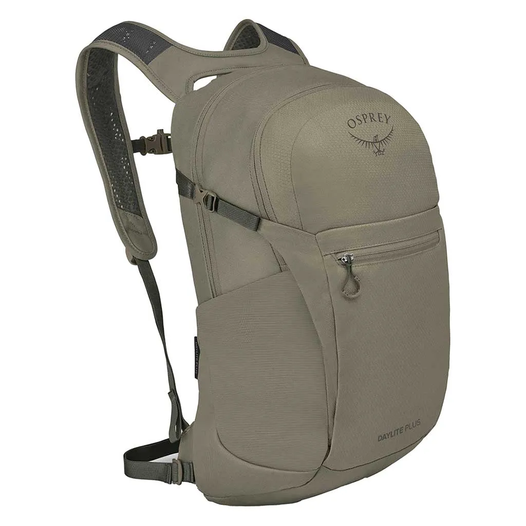 Sacs Osprey Daylite Plus