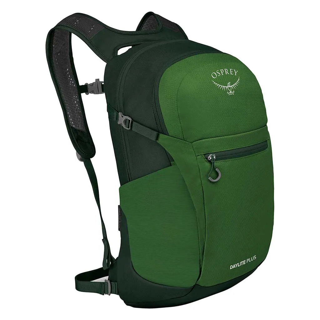 Sacs Osprey Daylite Plus