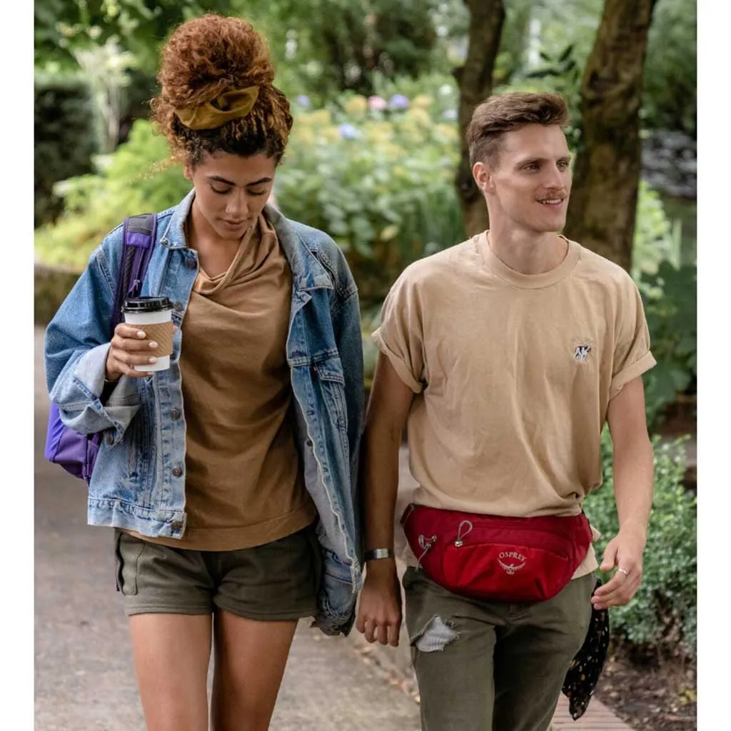 Sac à taille Daylite Osprey