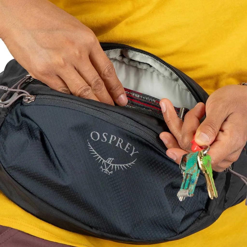 Sac à taille Daylite Osprey