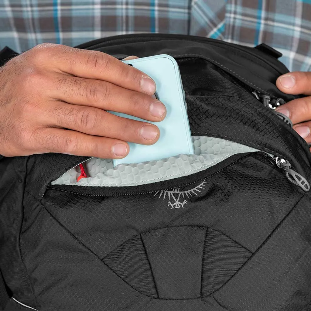 Sac à taille Daylite Osprey