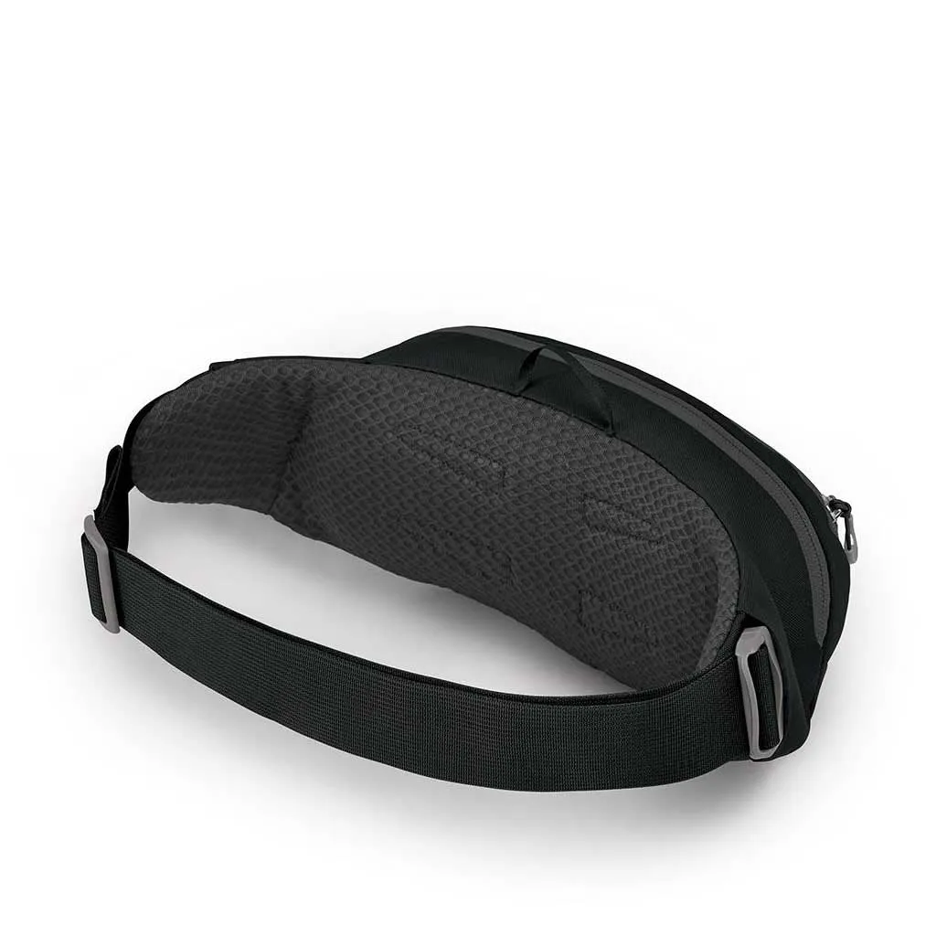 Sac à taille Daylite Osprey