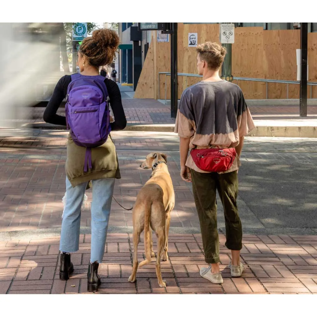 Sac à taille Daylite Osprey