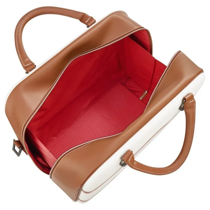 DELSEY Paris Chatelet Soft Air Weekender Sac de Voyage Weekend Sacs de Voyage Delsey-Paris