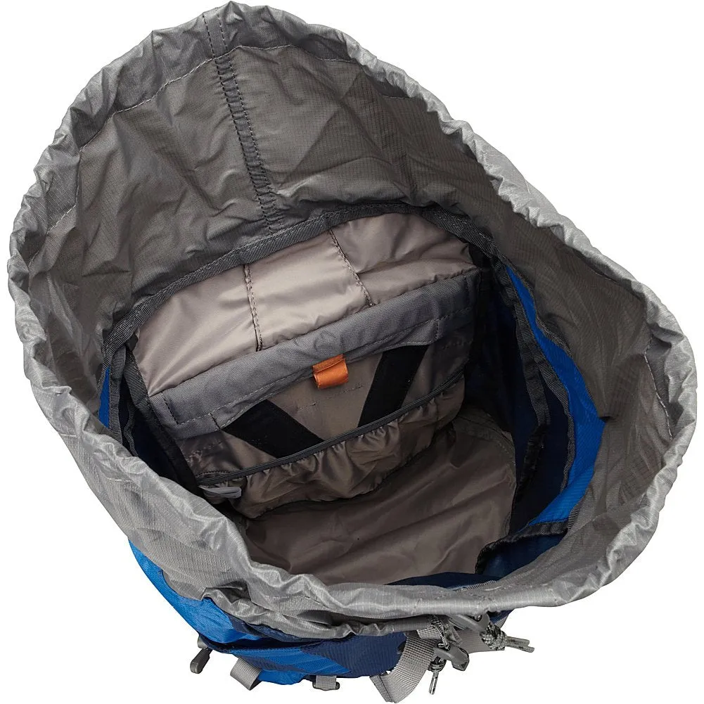 Sac à dos de randonnée Deuter ACT Lite 70 10