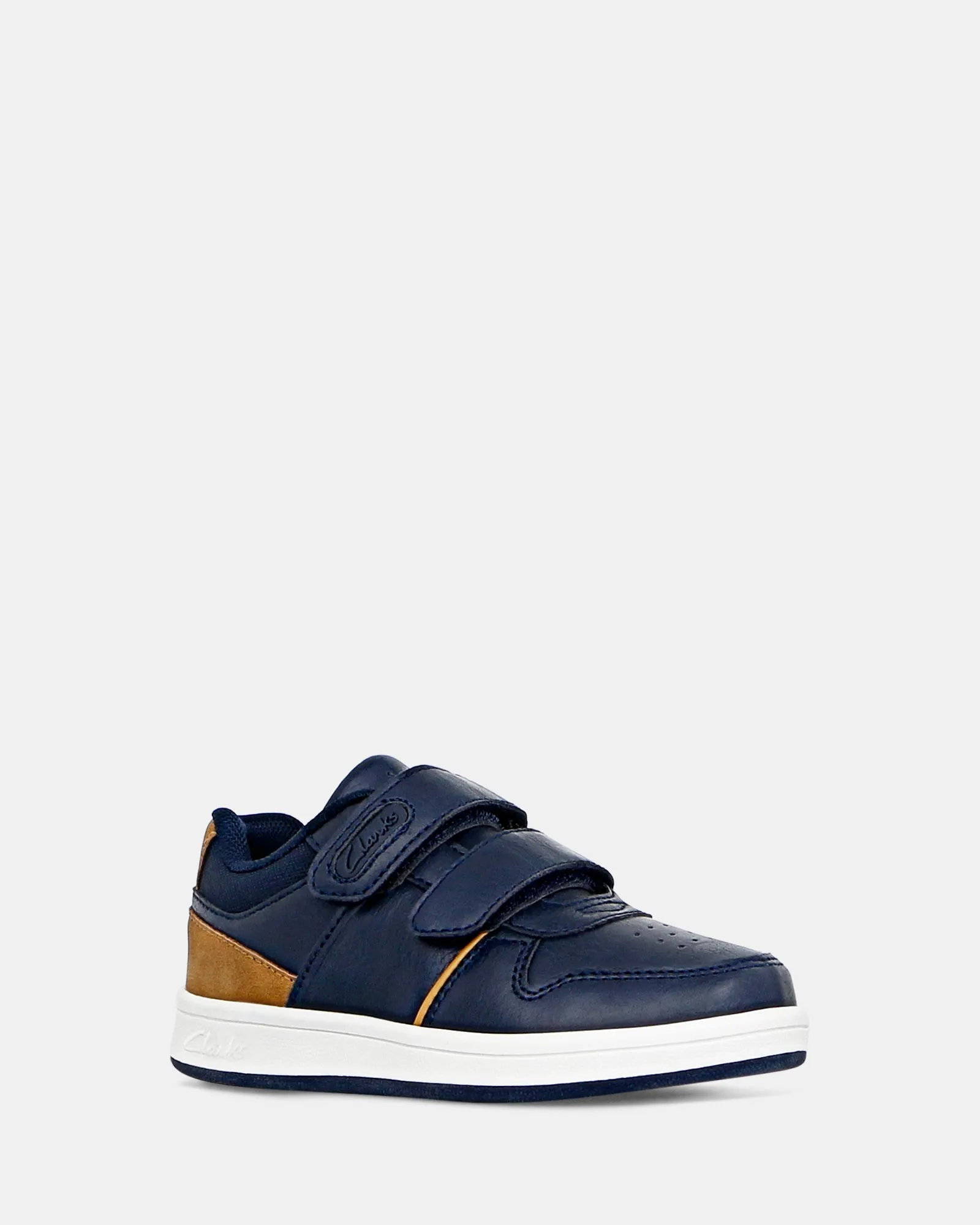 Dune Junior Marine