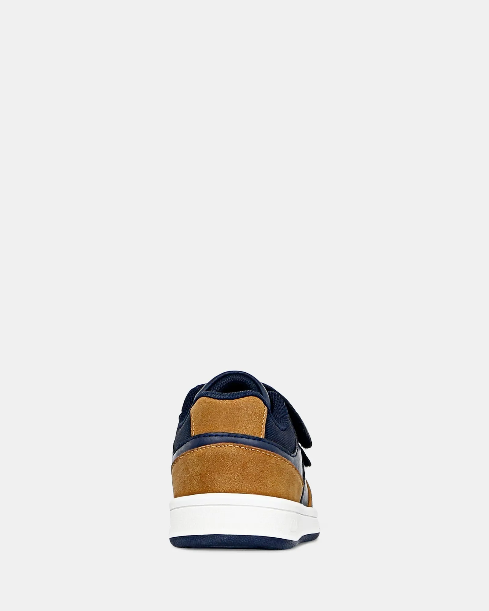 Dune Junior Marine