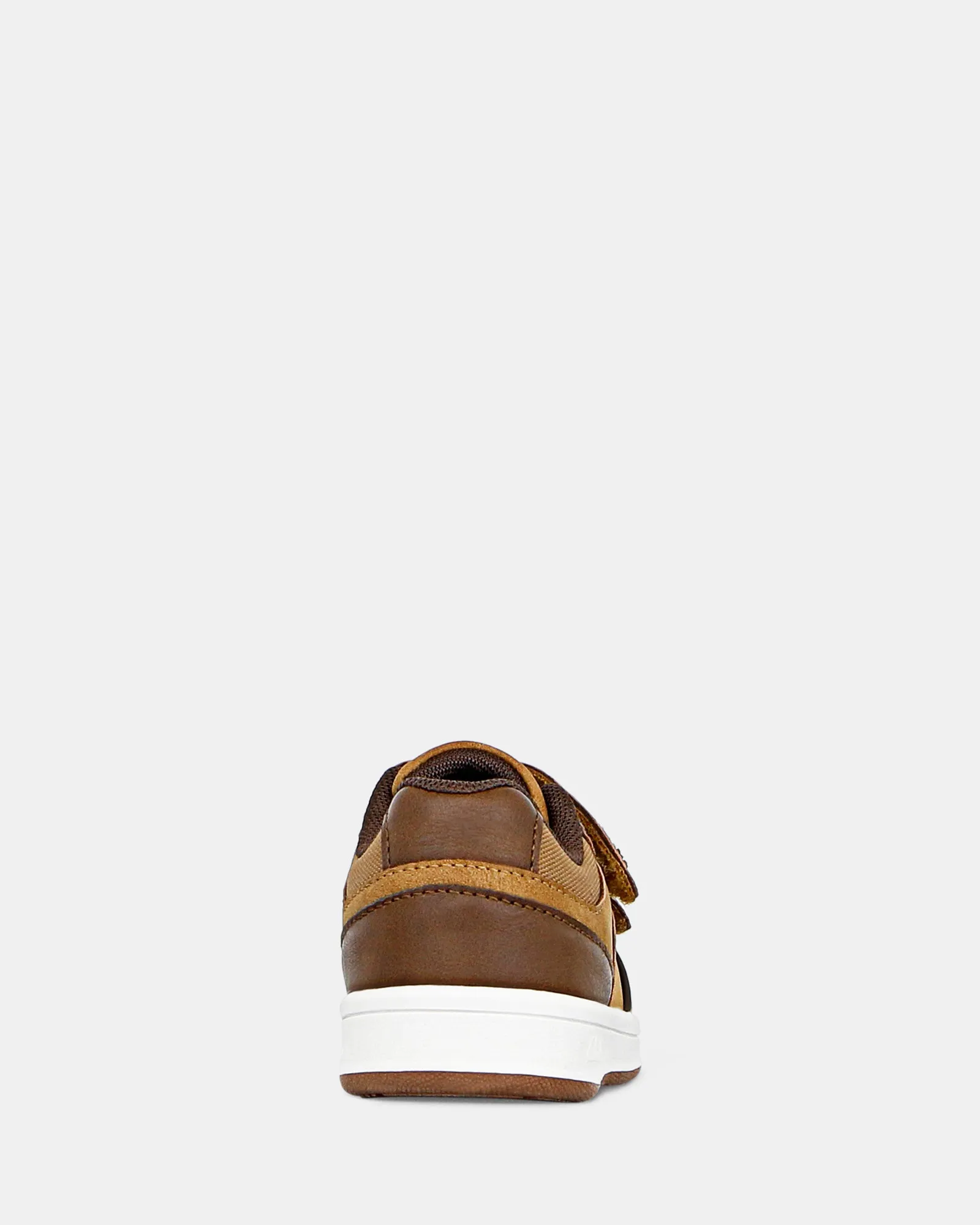 Dune Junior Brun Clair