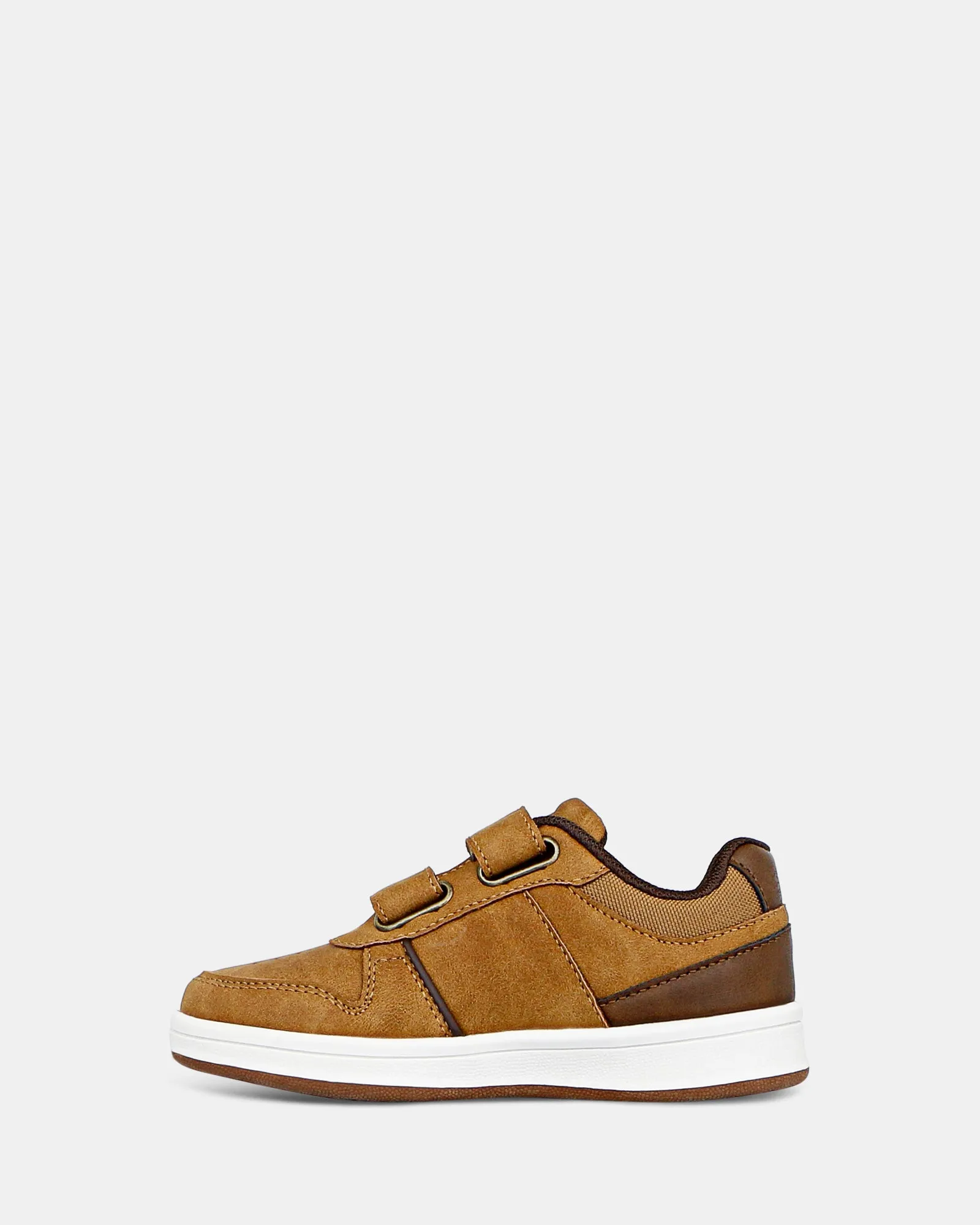 Dune Junior Brun Clair