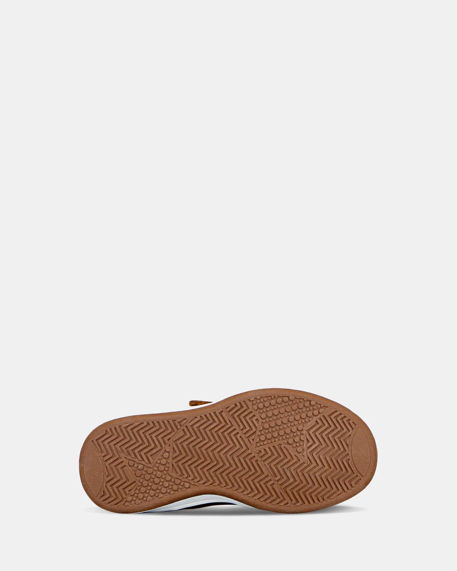 Dune Junior Brun Clair