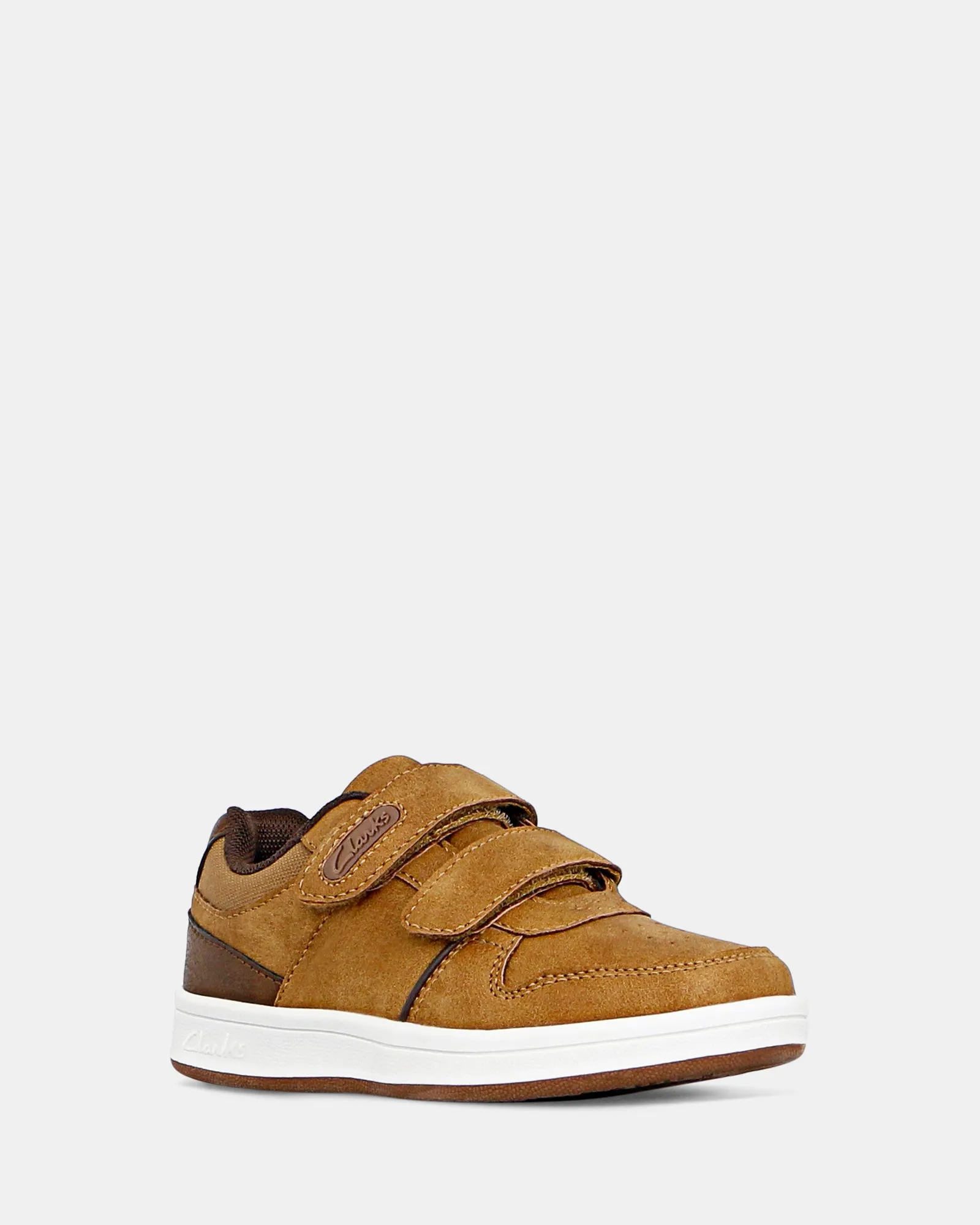 Dune Junior Brun Clair