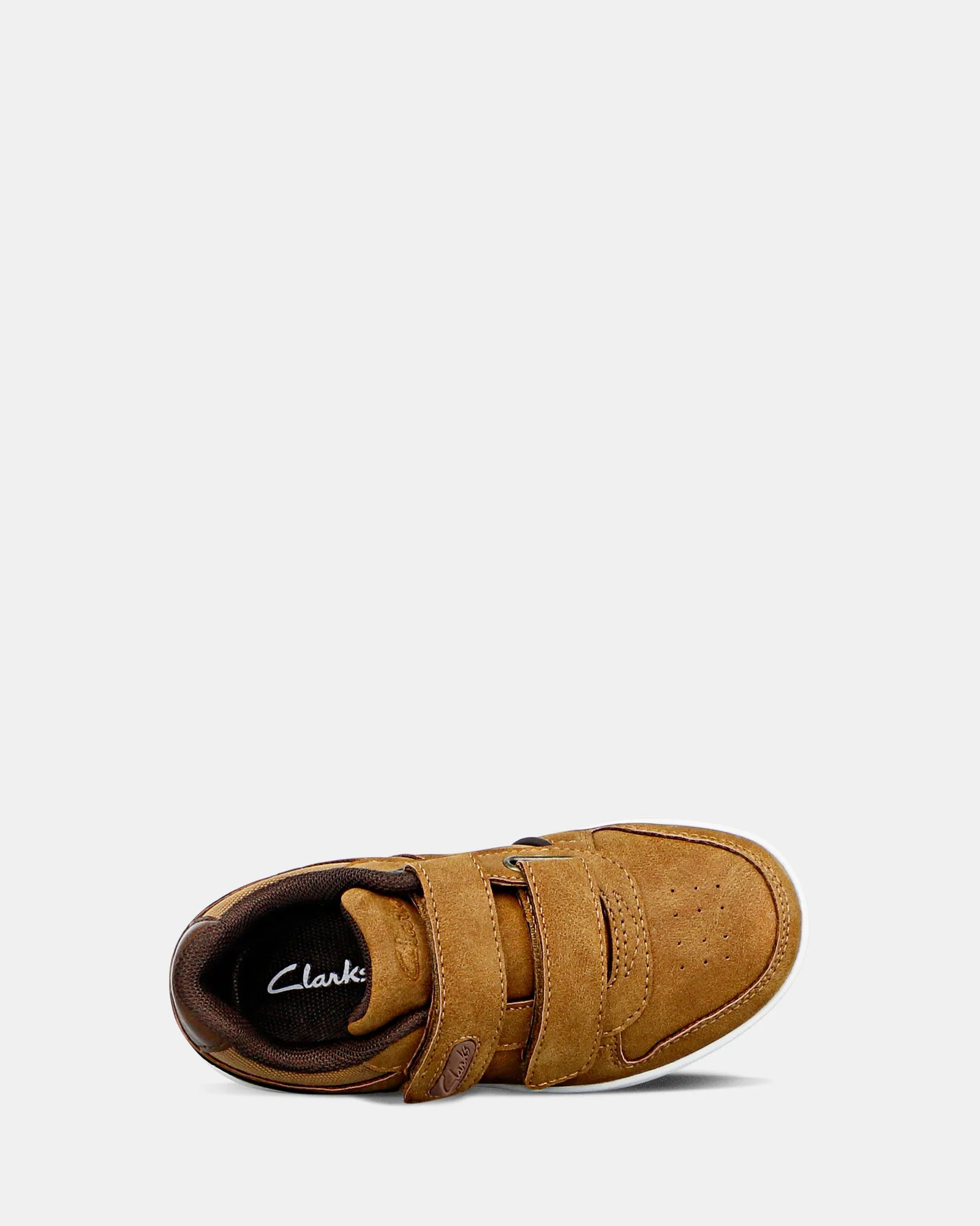 Dune Junior Brun Clair