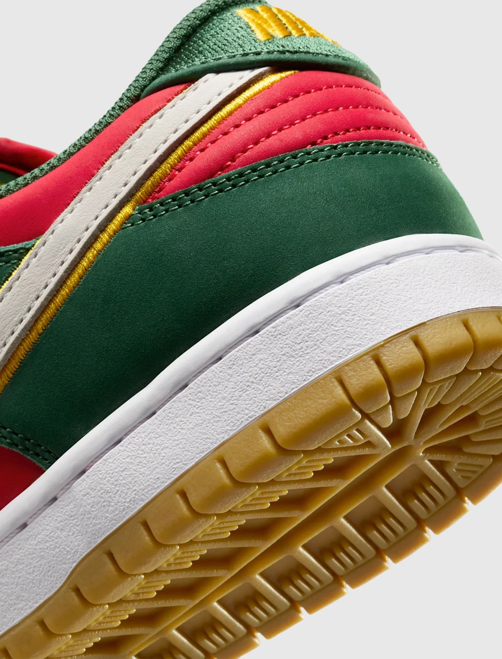 DUNK LOW SB PREMIUM 