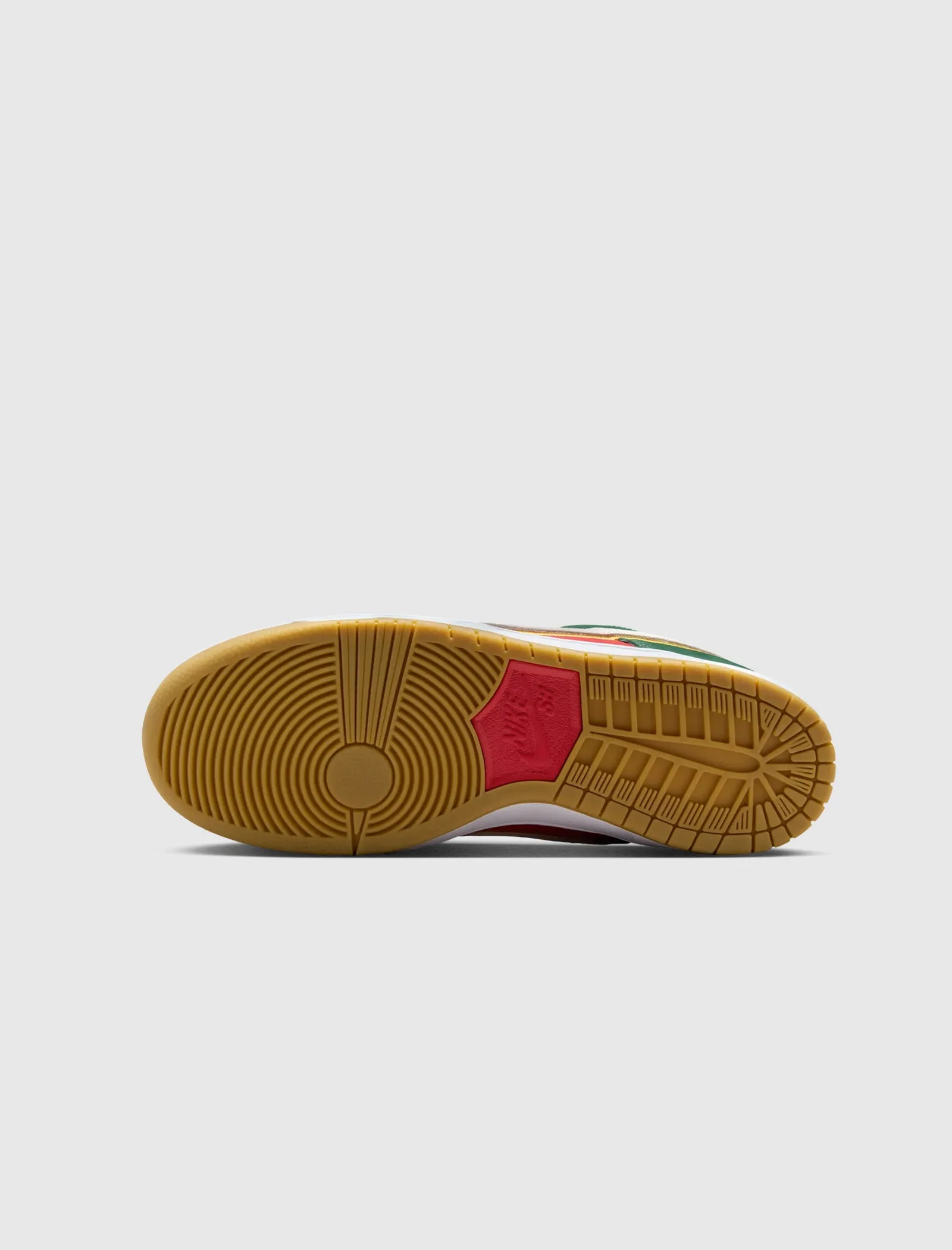 DUNK LOW SB PREMIUM 
