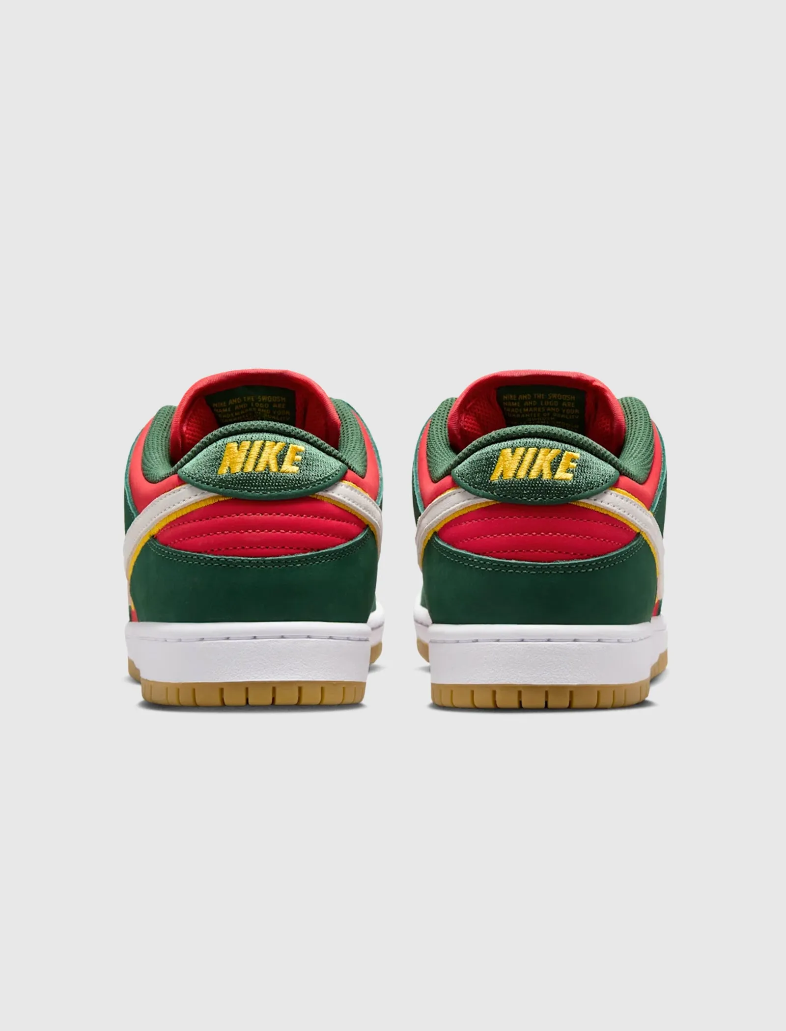 DUNK LOW SB PREMIUM 