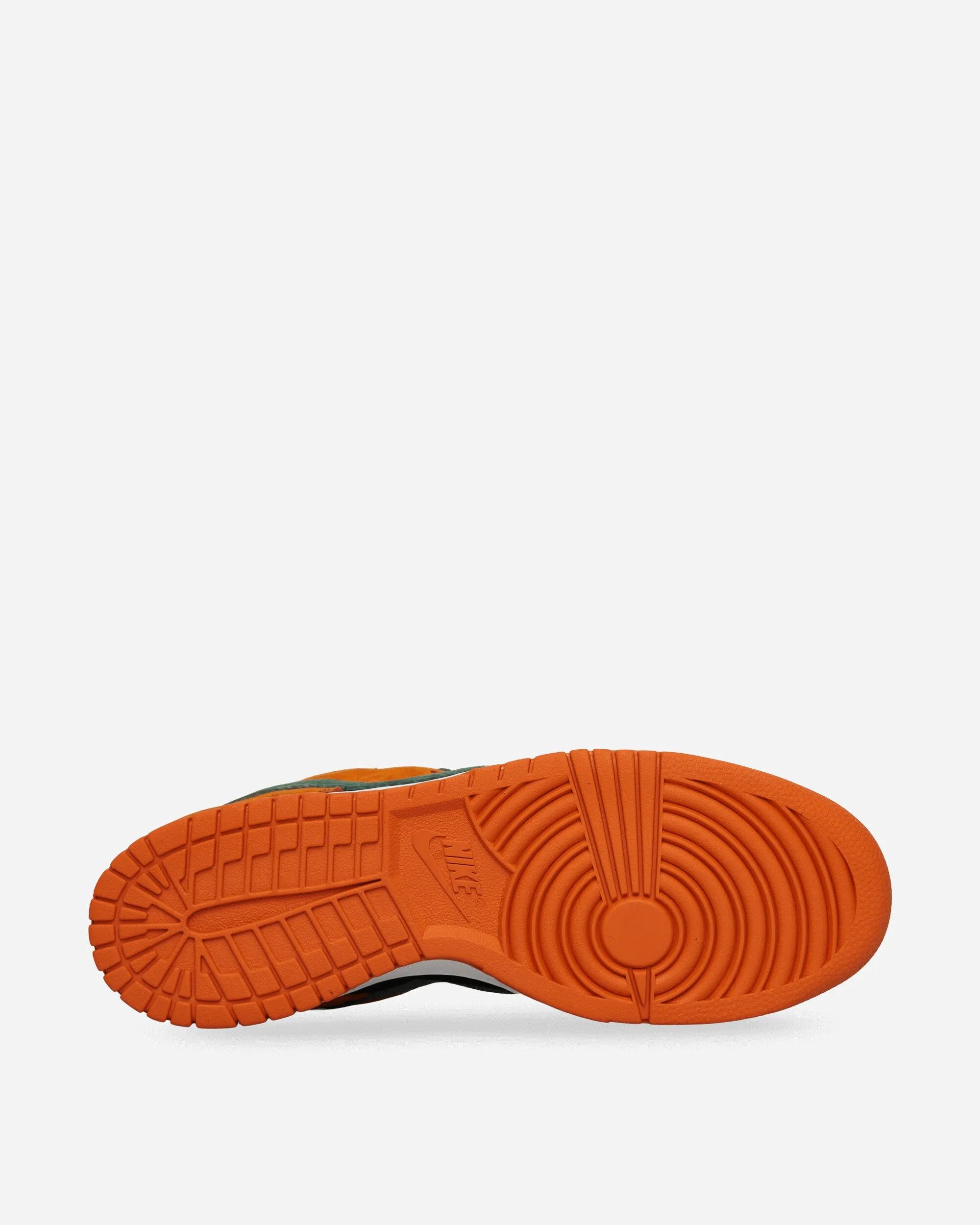 Baskets Dunk Low Céramique
