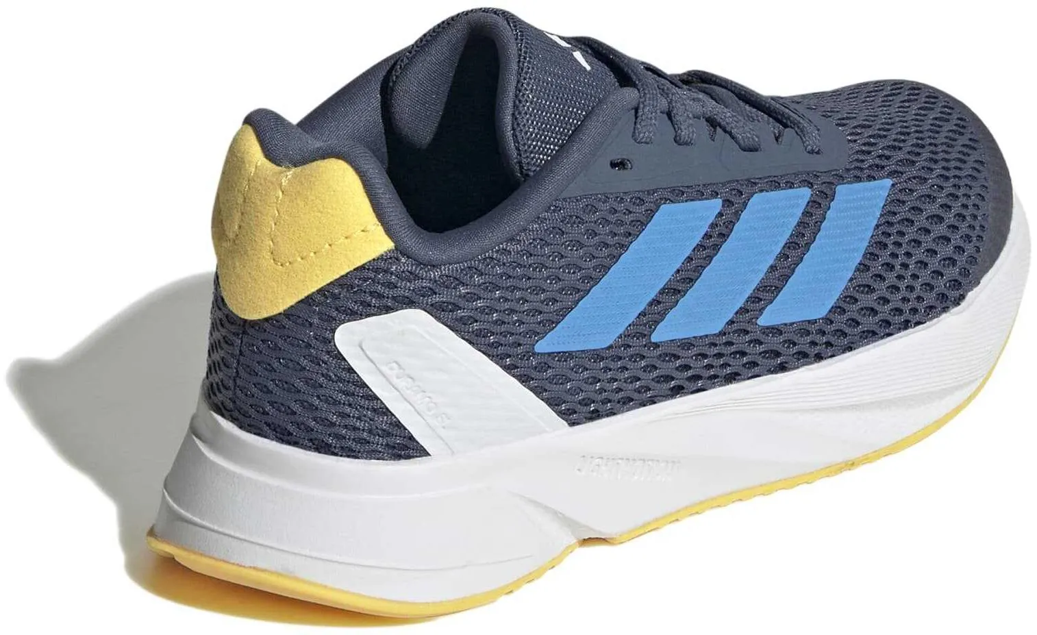 Chaussures de sport pour enfants Duramo SL