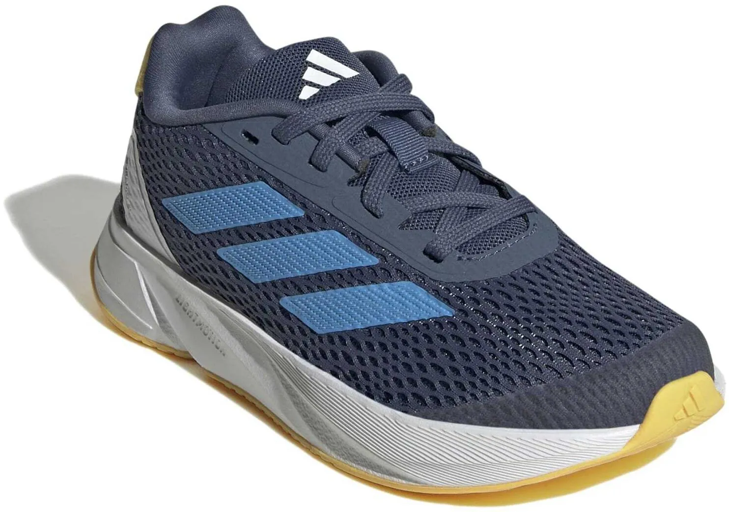 Chaussures de sport pour enfants Duramo SL