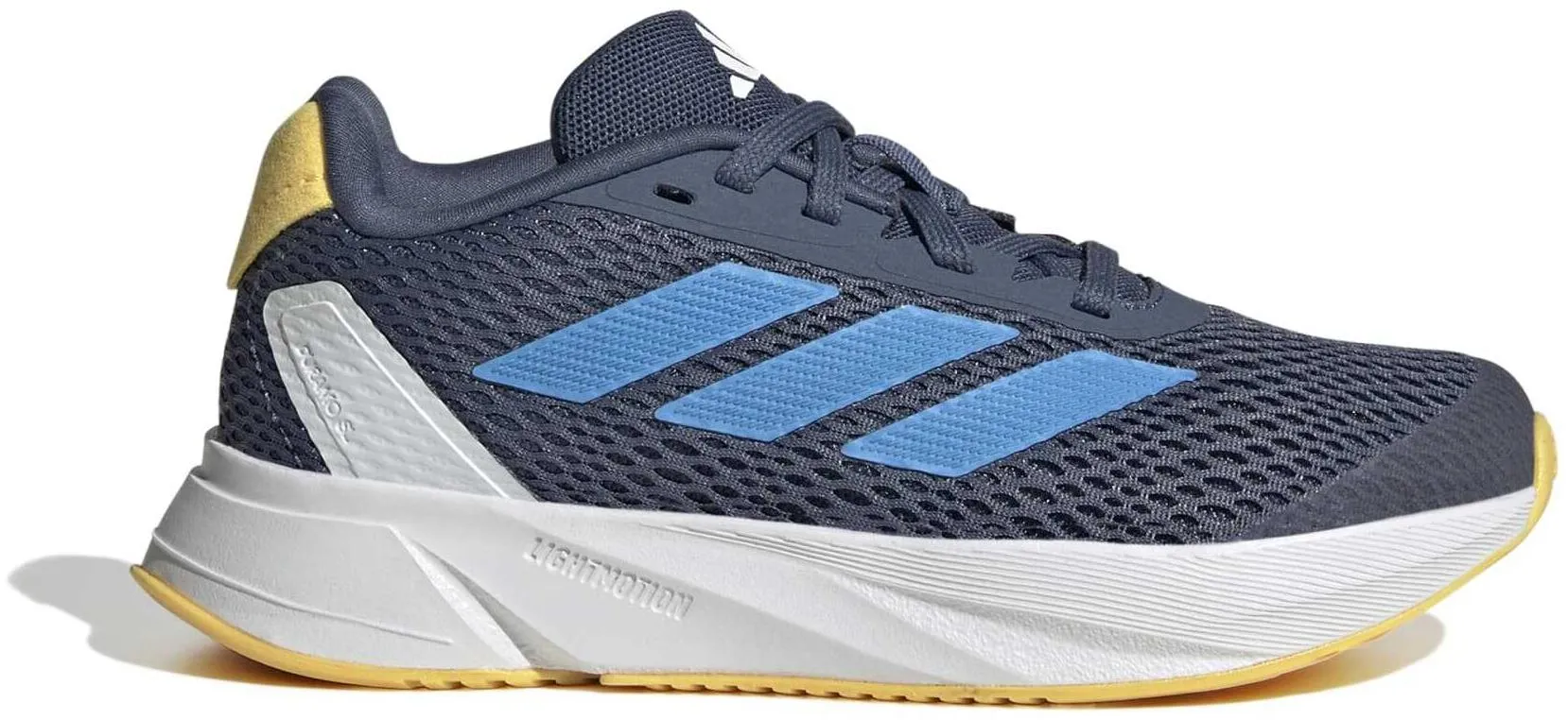 Chaussures de sport pour enfants Duramo SL