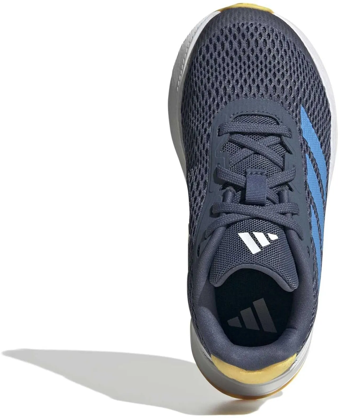 Chaussures de sport pour enfants Duramo SL