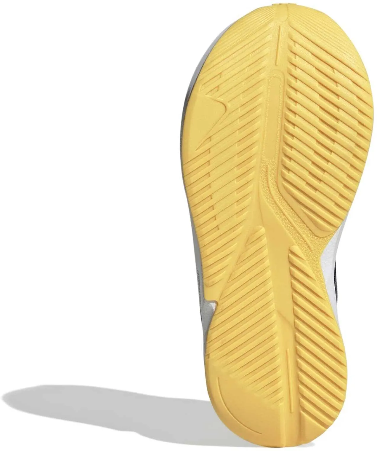 Chaussures de sport pour enfants Duramo SL