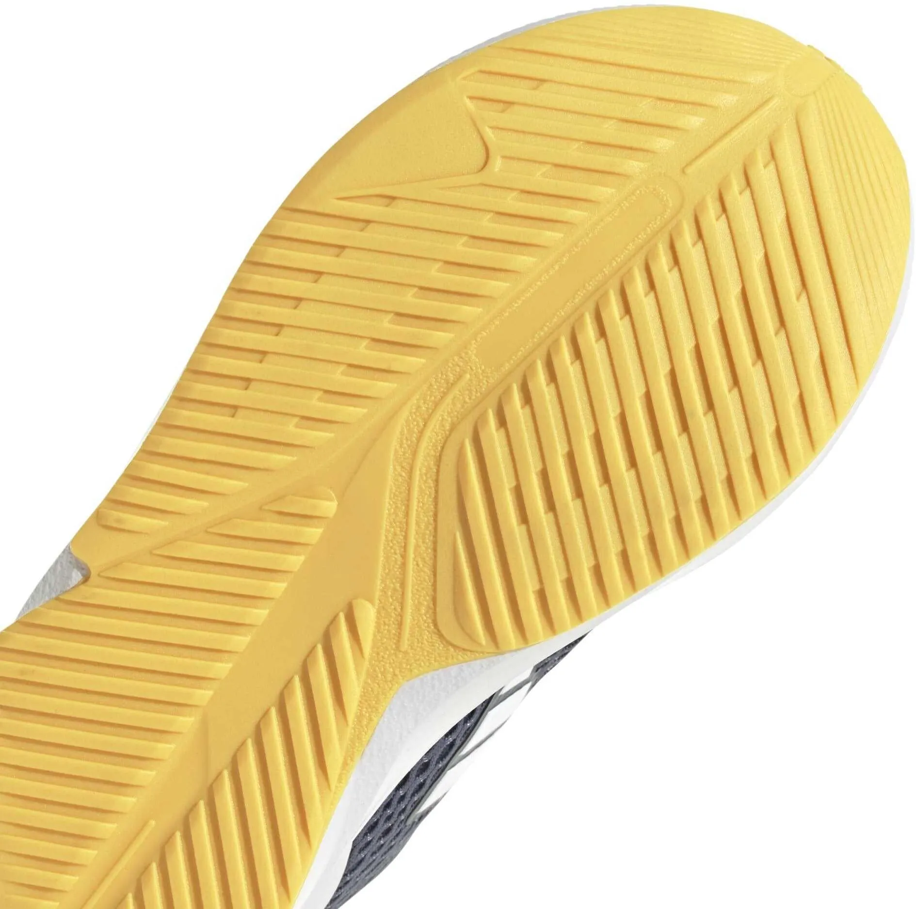 Chaussures de sport pour enfants Duramo SL