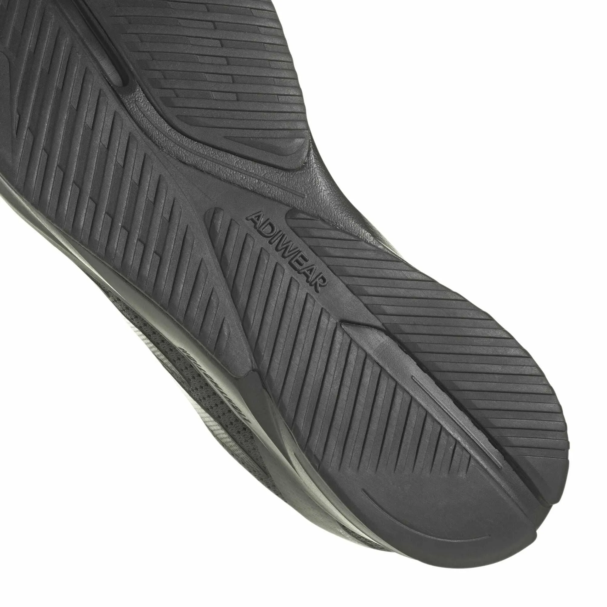 Chaussures de course Duramo SL pour homme