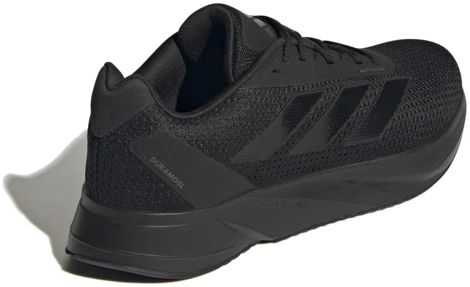 Chaussures de course Duramo SL pour homme