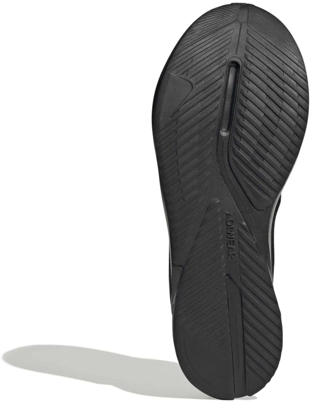 Chaussures de course Duramo SL pour homme