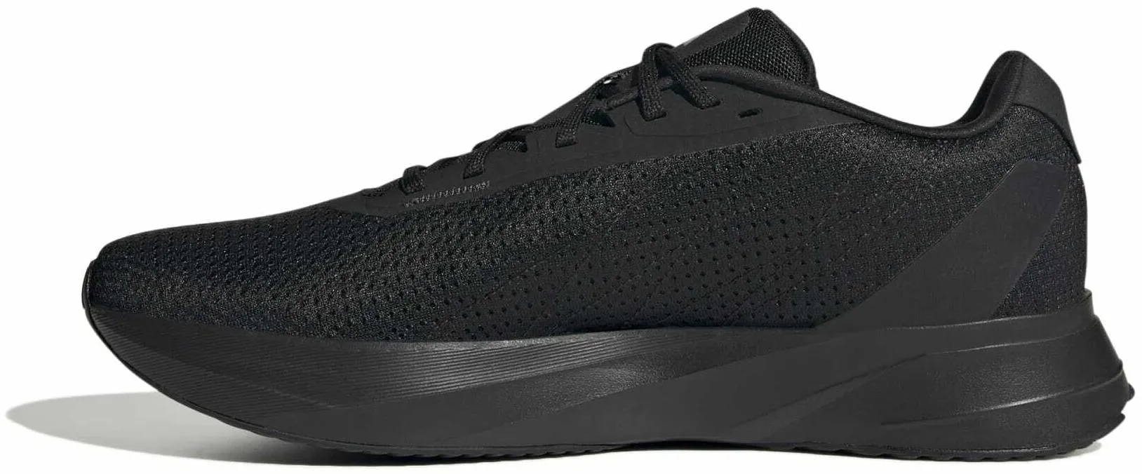 Chaussures de course Duramo SL pour homme