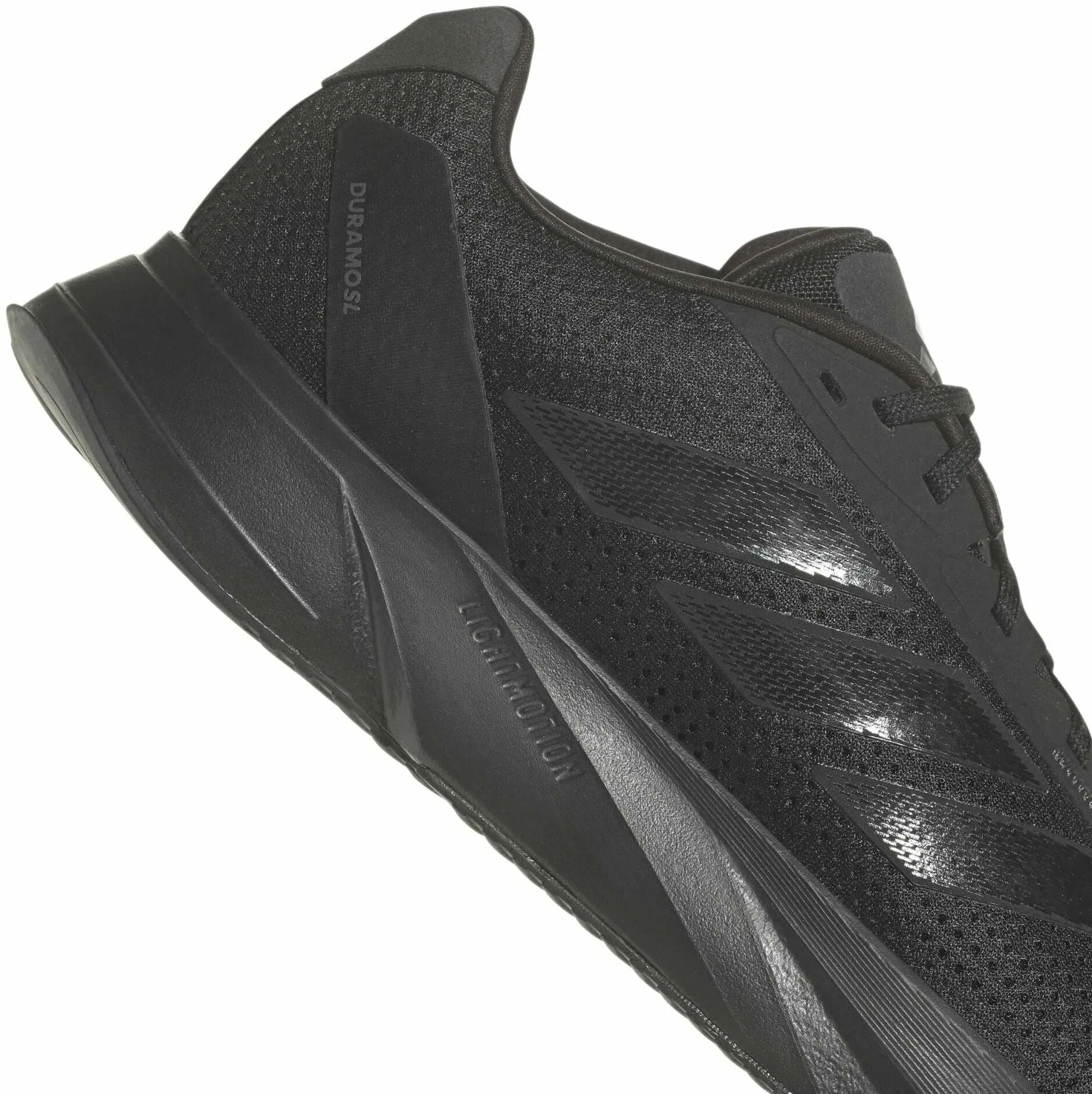 Chaussures de course Duramo SL pour homme