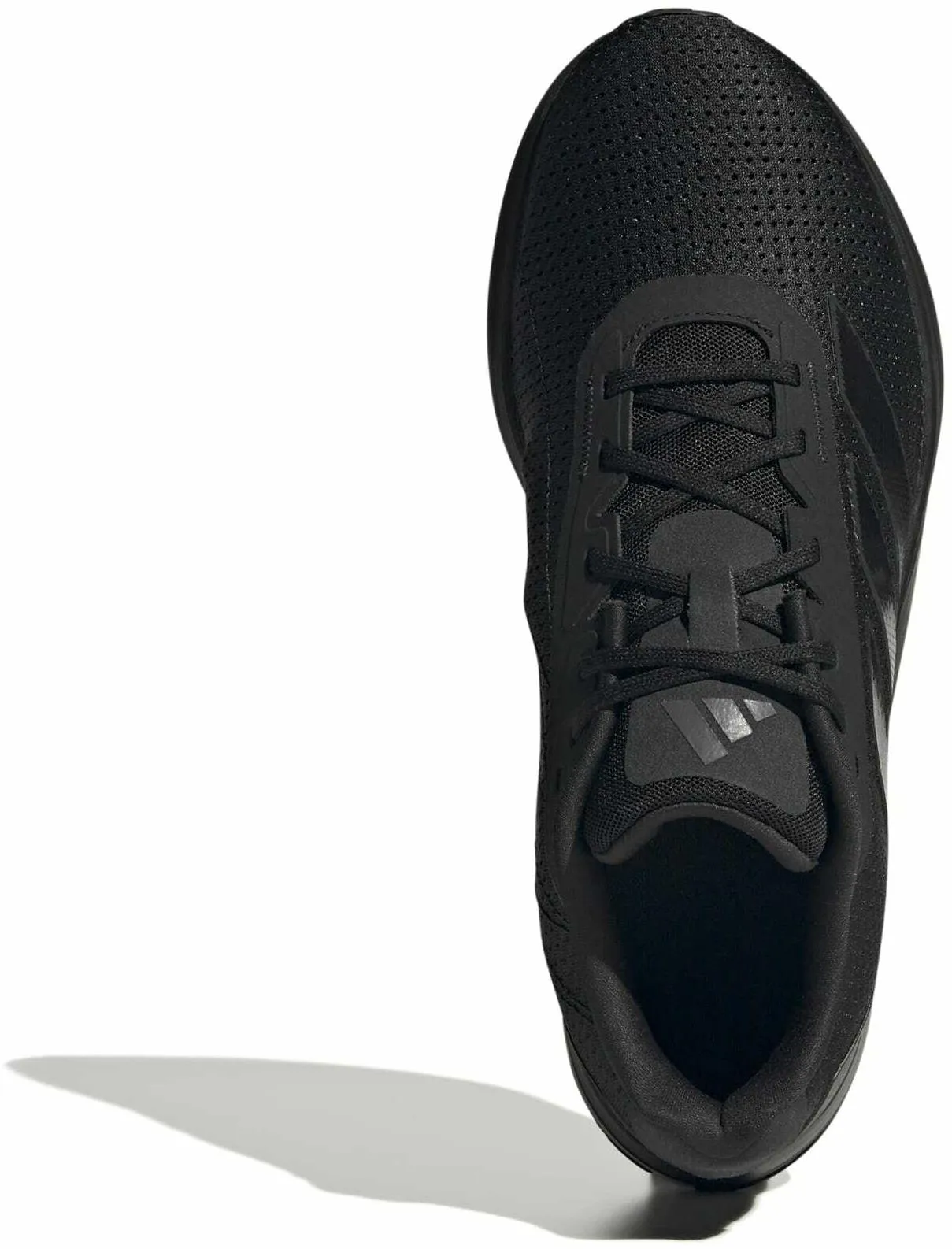 Chaussures de course Duramo SL pour homme