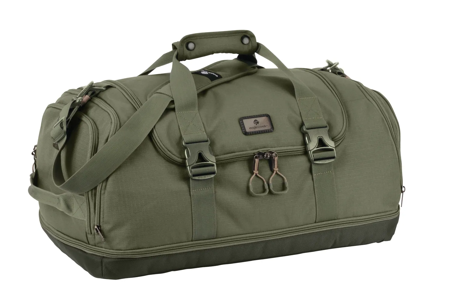 Sacs de voyage extensibles Eagle Creek EC Adventure Eagle-Creek
