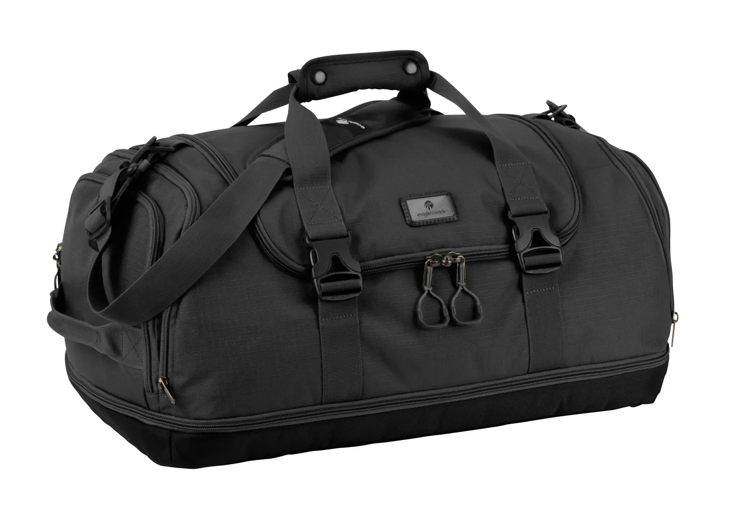 Sacs de voyage extensibles Eagle Creek EC Adventure Eagle-Creek