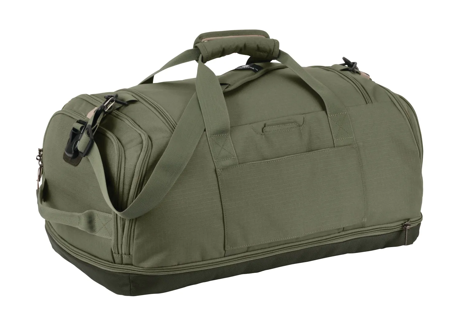 Sacs de voyage extensibles Eagle Creek EC Adventure Eagle-Creek