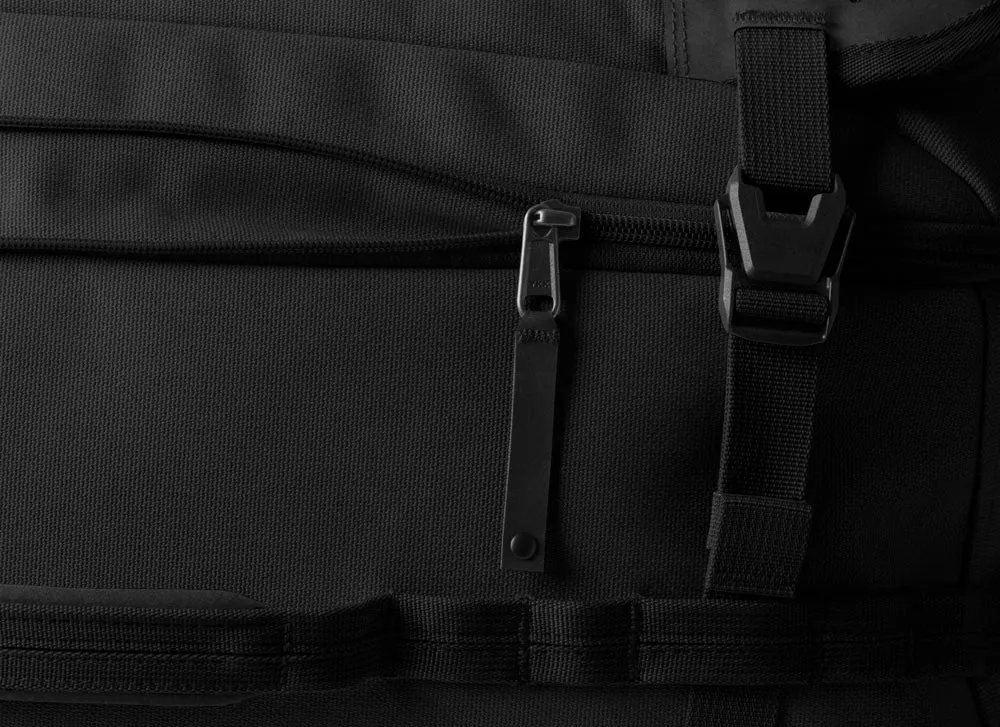 Eagle Creek Gear Warrior XE Valise Cabine Convertible à 2 Roues Eagle-Creek