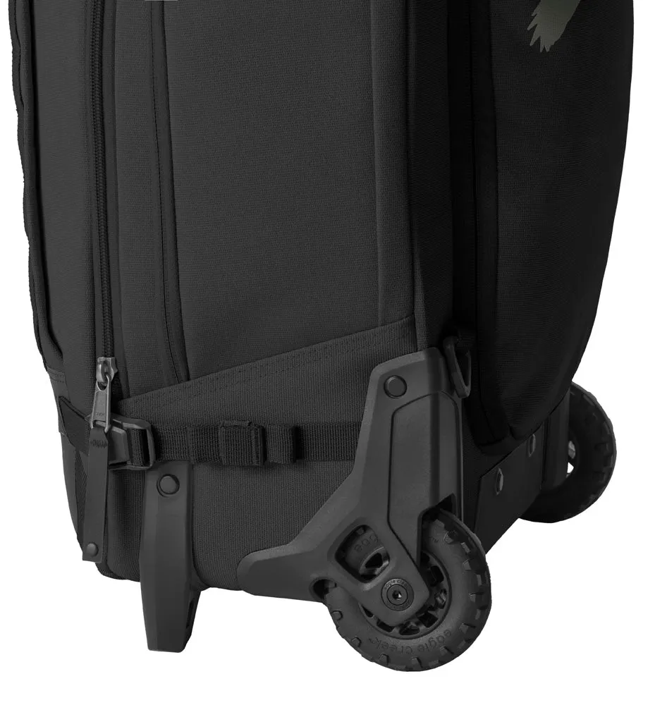 Eagle Creek Gear Warrior XE Valise Cabine Convertible à 2 Roues Eagle-Creek