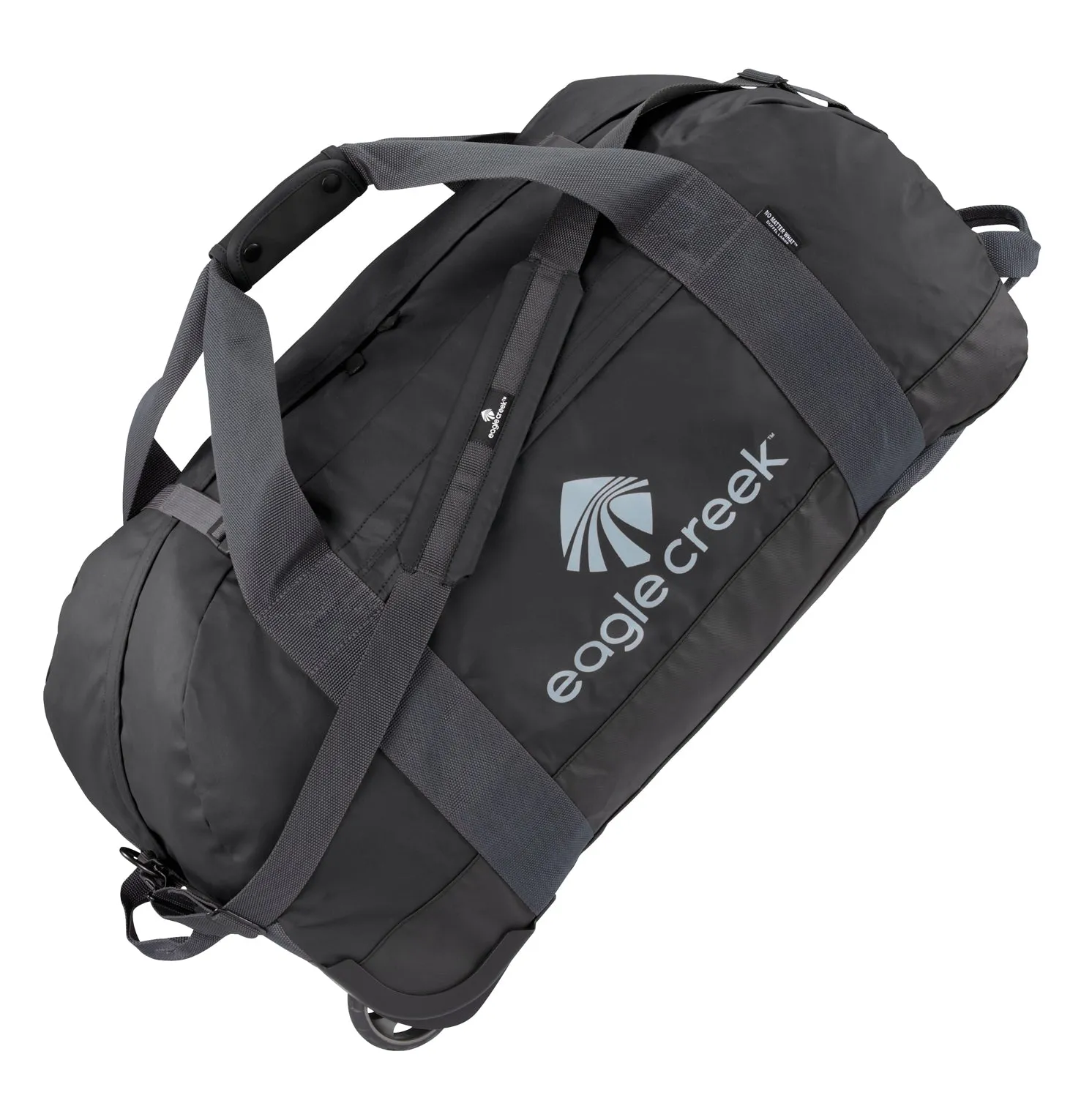 Eagle Creek No Matter What Sacs de Voyage à Roulettes Flashpoint Eagle-Creek